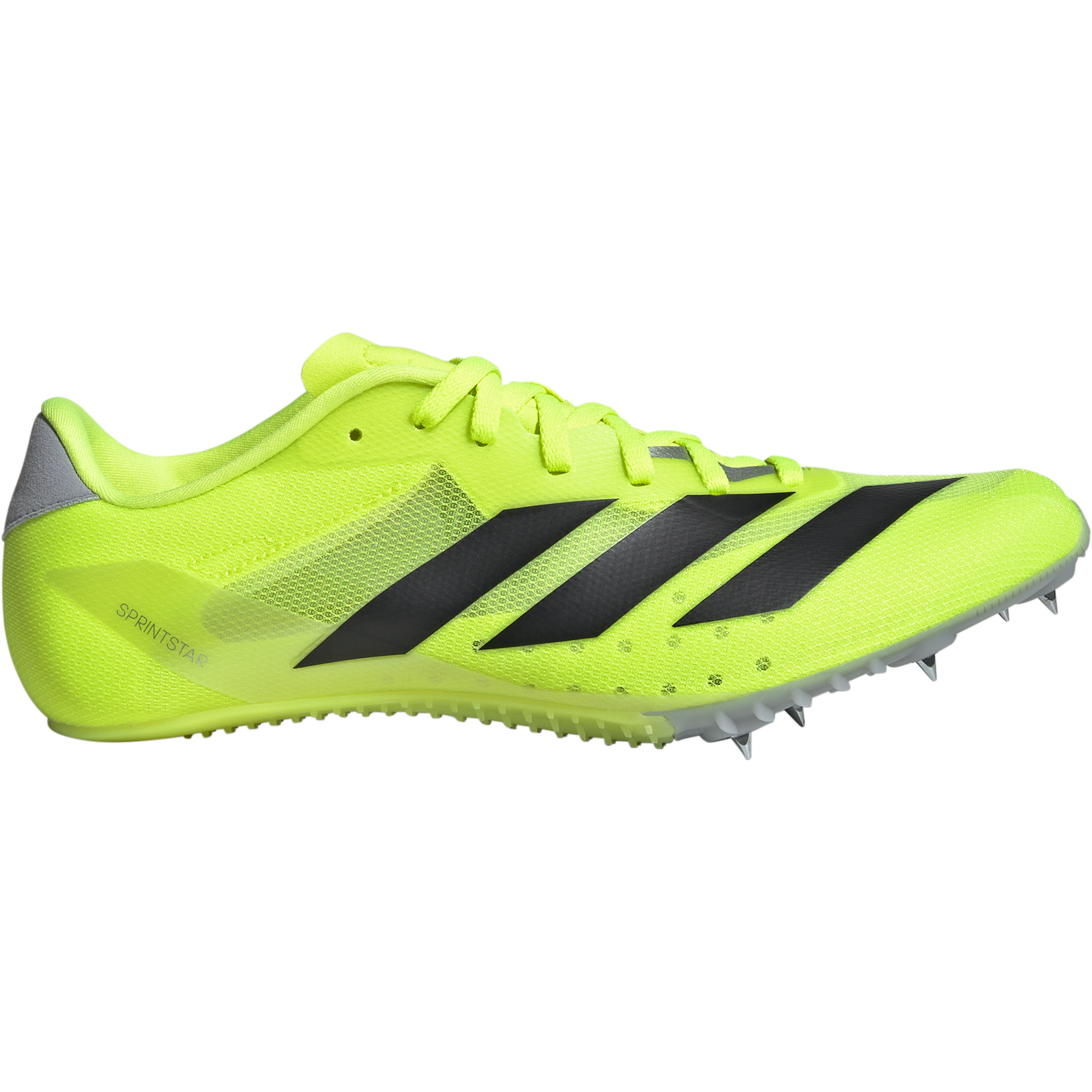 
ADIDAS, 
U Sprintstar, 
Detail 1
