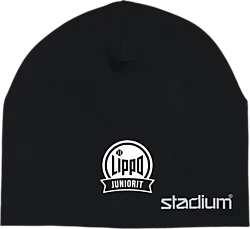 392696102101 STADIUM U Team Training Hat 392696102101 STADIUM U Team Training Hat Standard Small1x1