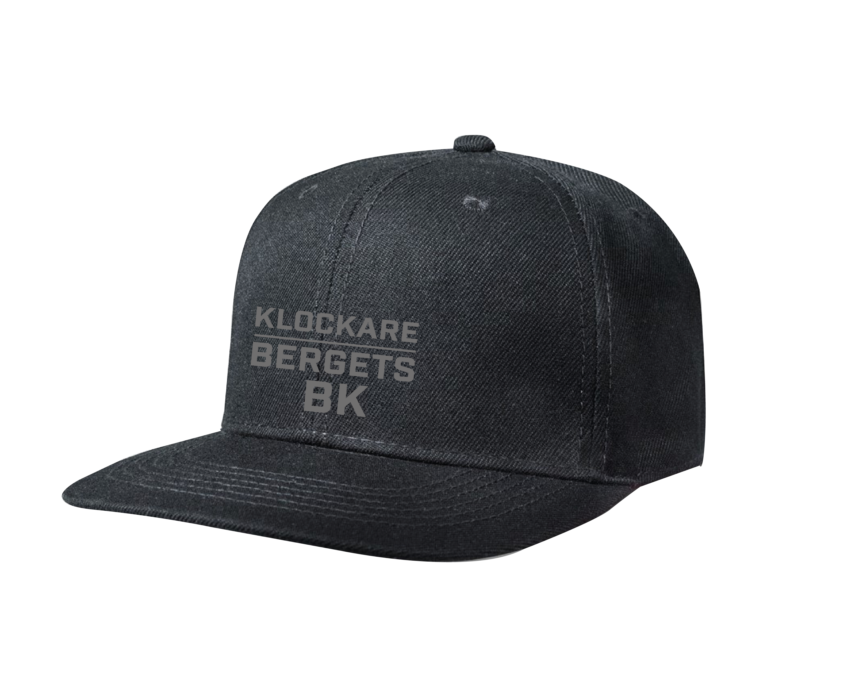 
JSM, 
Special Cap 100+, 
Detail 1
