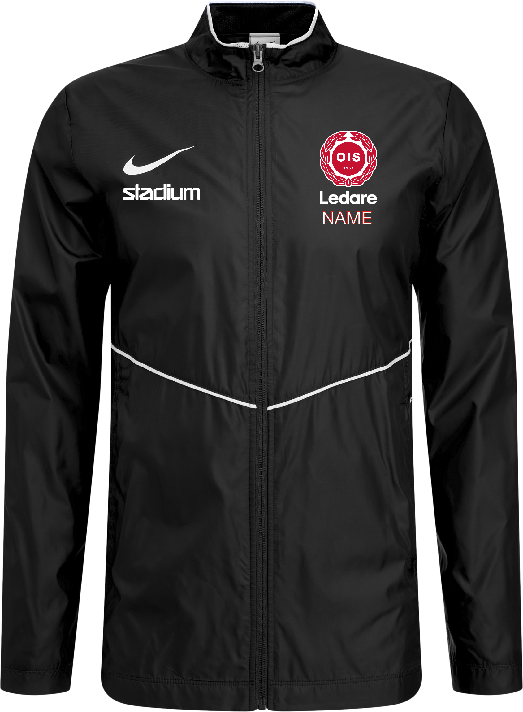 
NIKE, 
PARK26 WIND JKT, 
Detail 1
