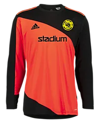 326704101101 ADIDAS Squad 21 Gk Jsy 326704101101 ADIDAS Squad 21 Gk Jsy Standard Small1x1