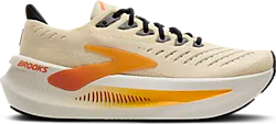 M GLYCERIN MAX 2 - RUTABAGA/ORANGE Standard Small1x1