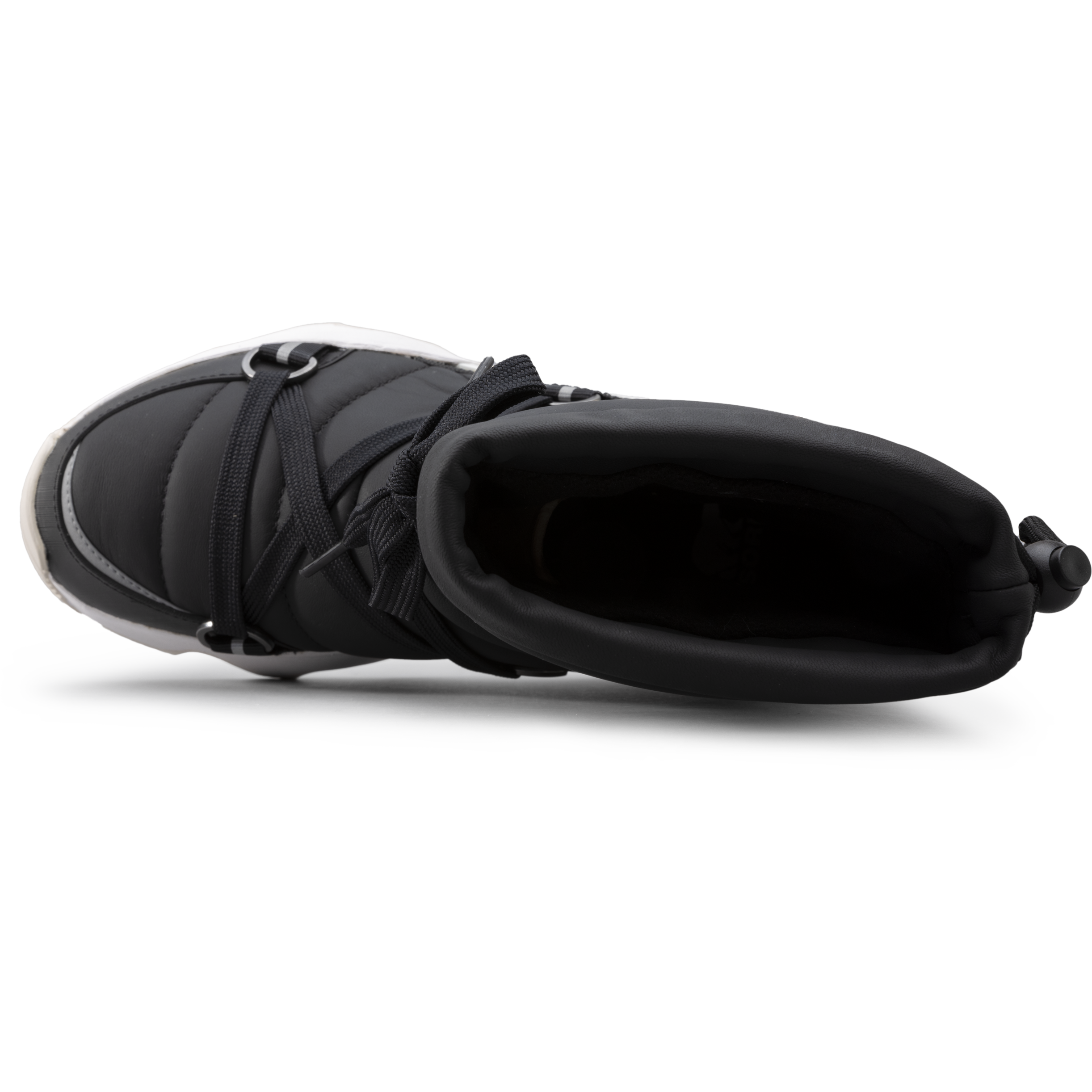 SOREL, W Kinetic&trade; Impact Nxt Mid Boot Wp