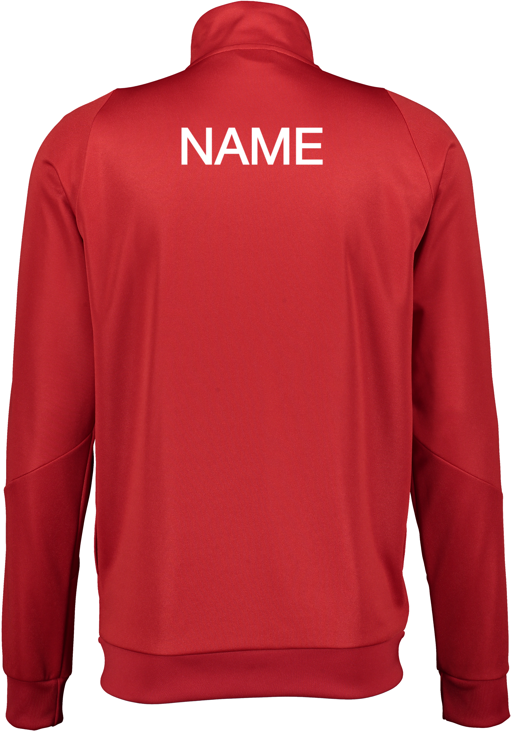 ADIDAS, Tiro24 Tr Jkt