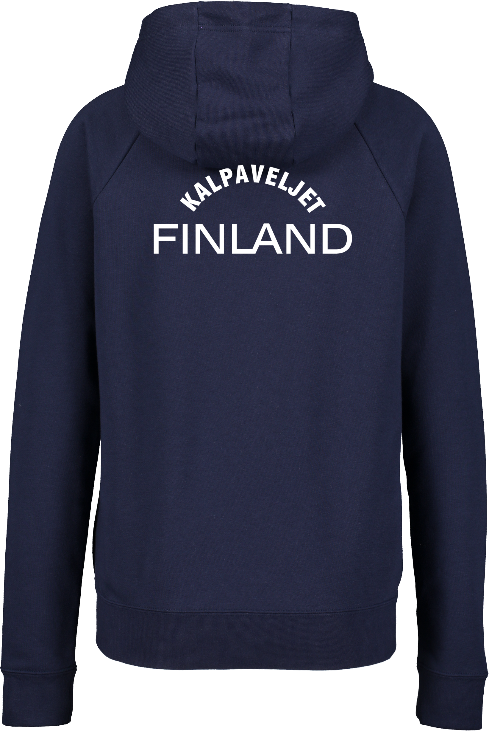 NIKE, PARK 20 FLC FZ W