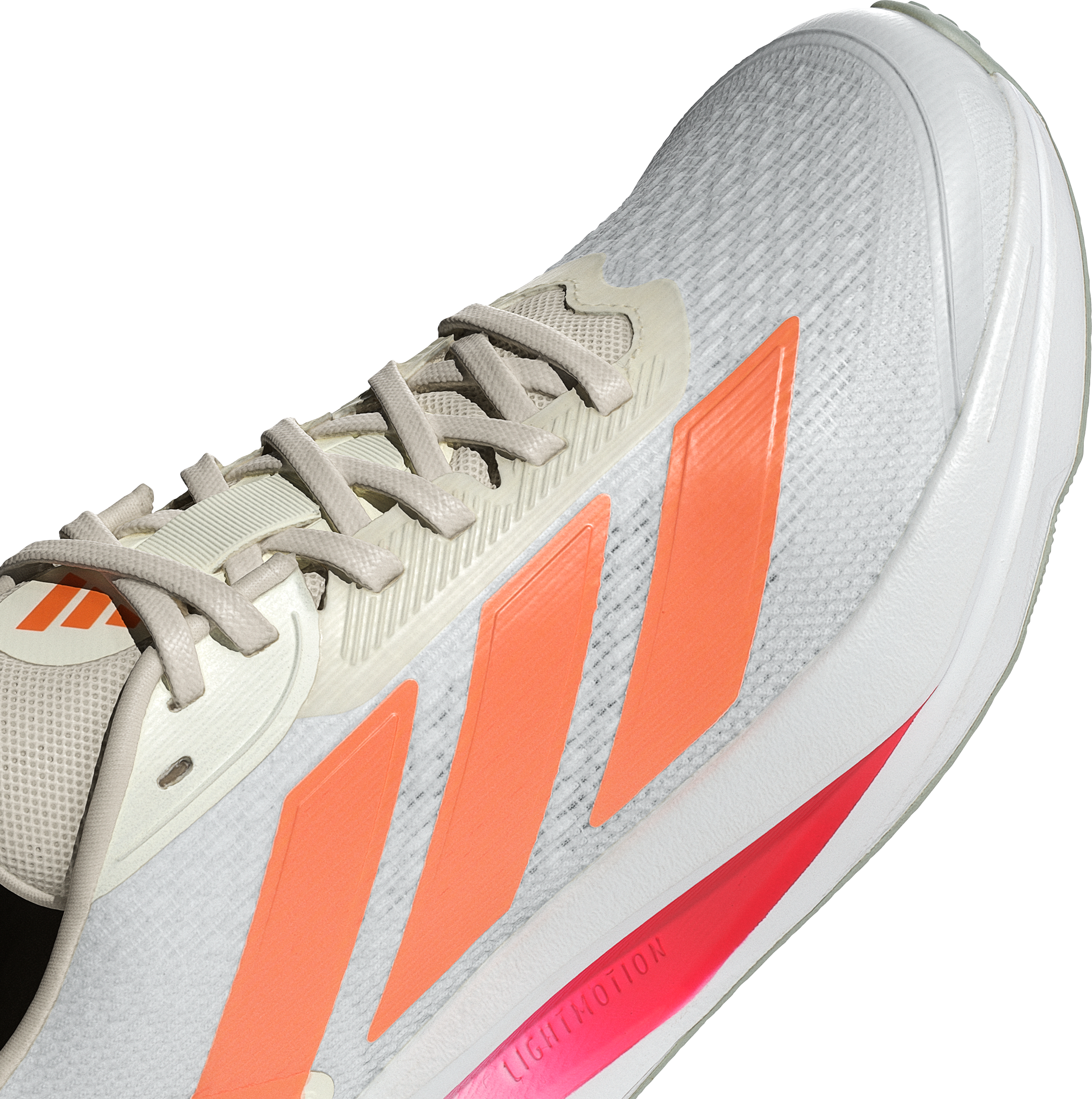 ADIDAS, DURAMO SL2 W