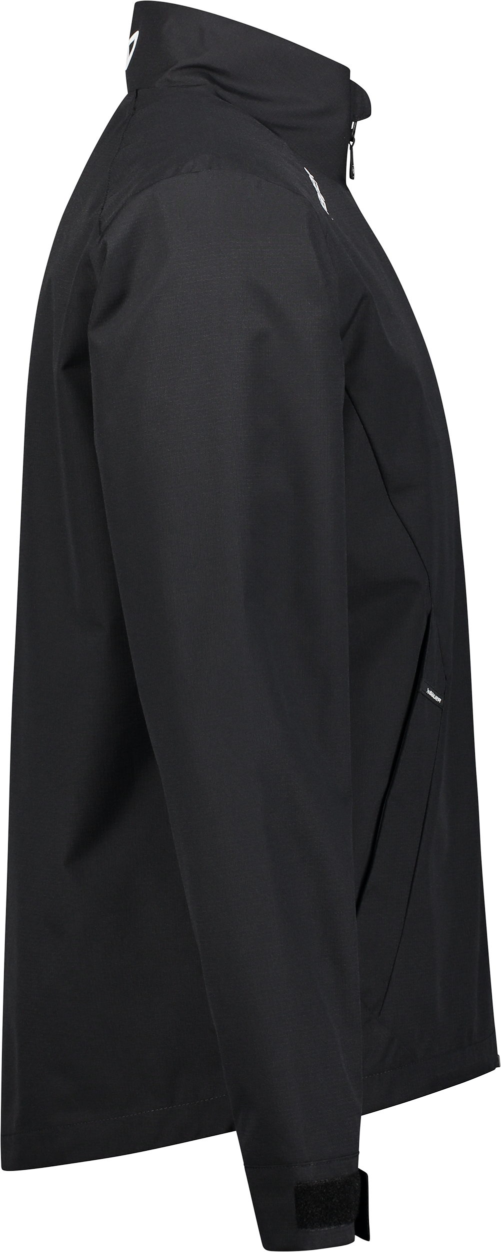 BAUER, S24 Bauer Team Lightweight Jacket-Sr