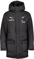 391945101101 PUMA T Final Winter Jkt Sr 391945101101 PUMA T Final Winter Jkt Sr Standard Small1x1