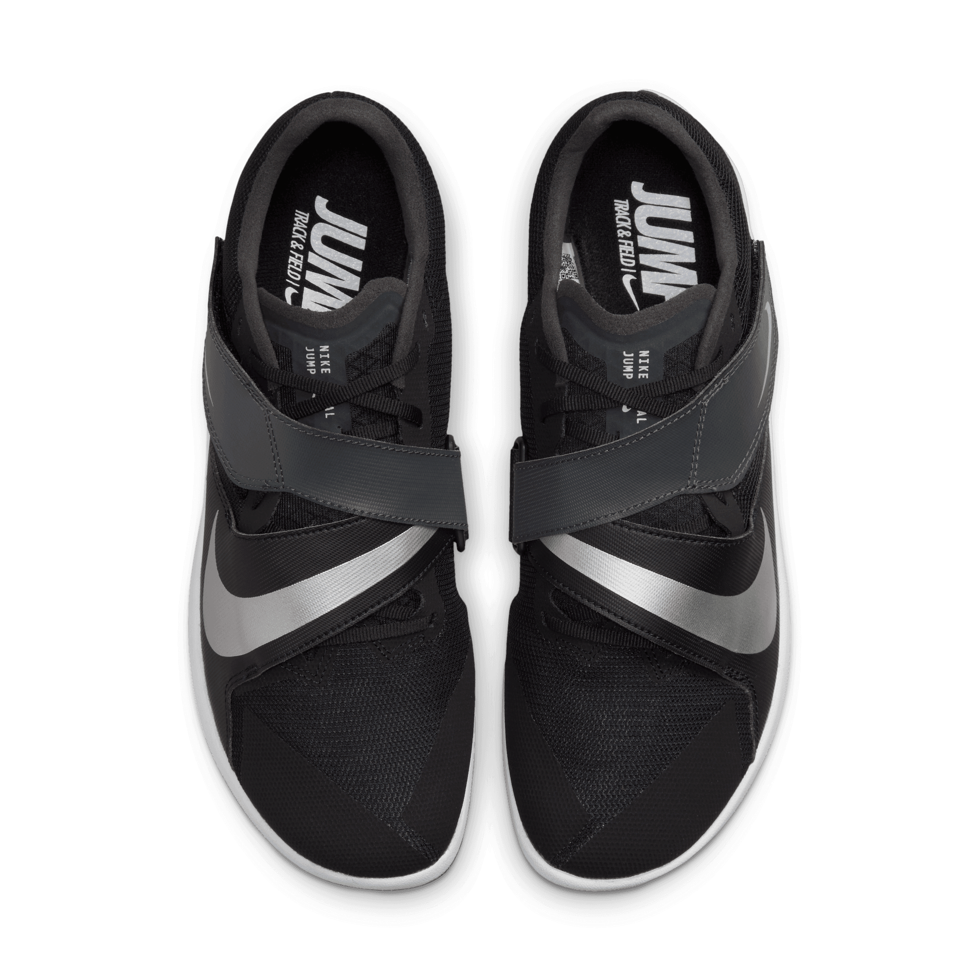 NIKE, Nike Zoom Rival Jump