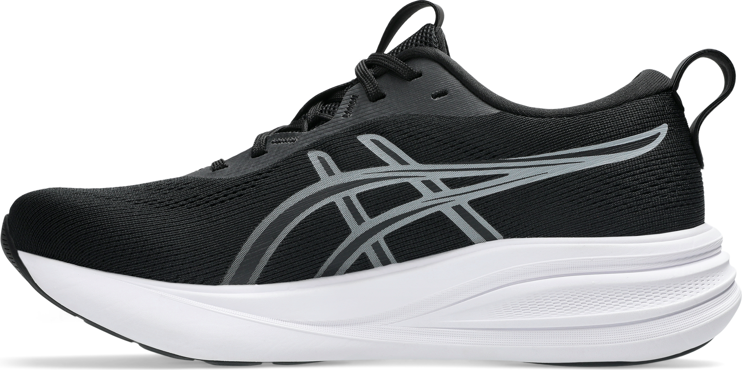 ASICS, W GEL-PULSE 17