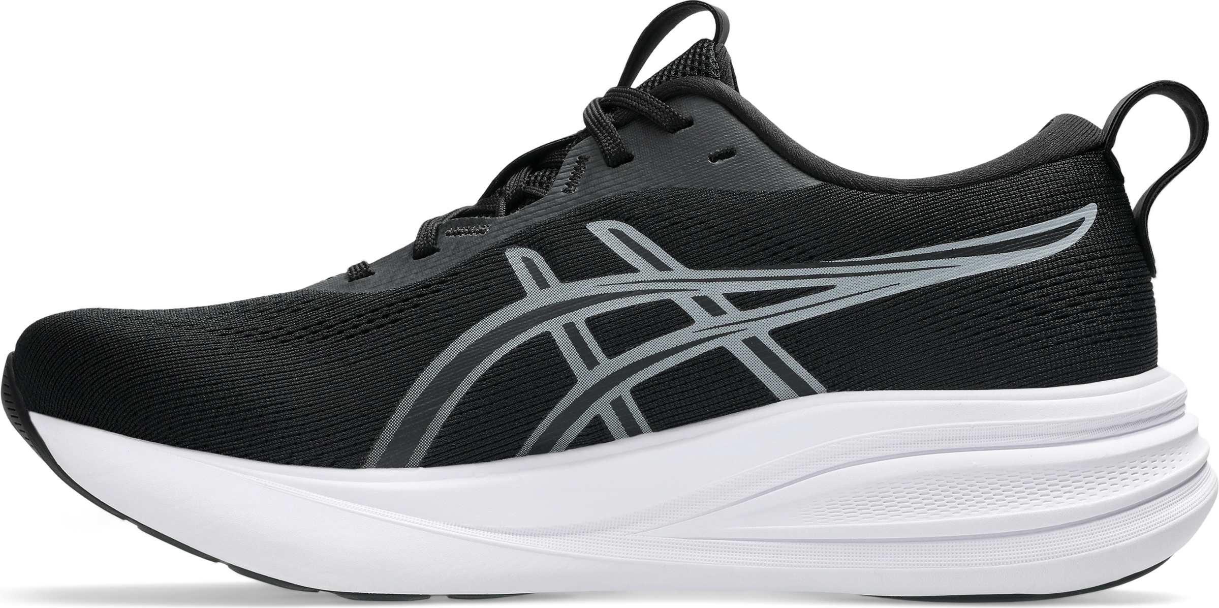ASICS, W GEL-PULSE 17