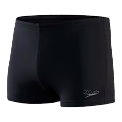 380323101104 SPEEDO  M Eco Endurance + Aquashort 380323101104 SPEEDO M Eco Endurance + Aquashort  Standard Small1x1