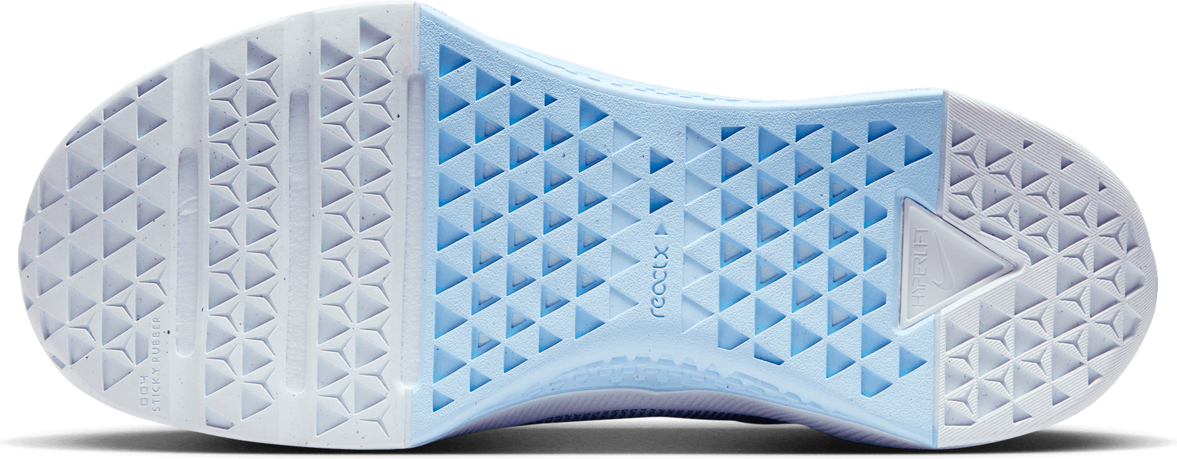 NIKE, W Nike Metcon 10