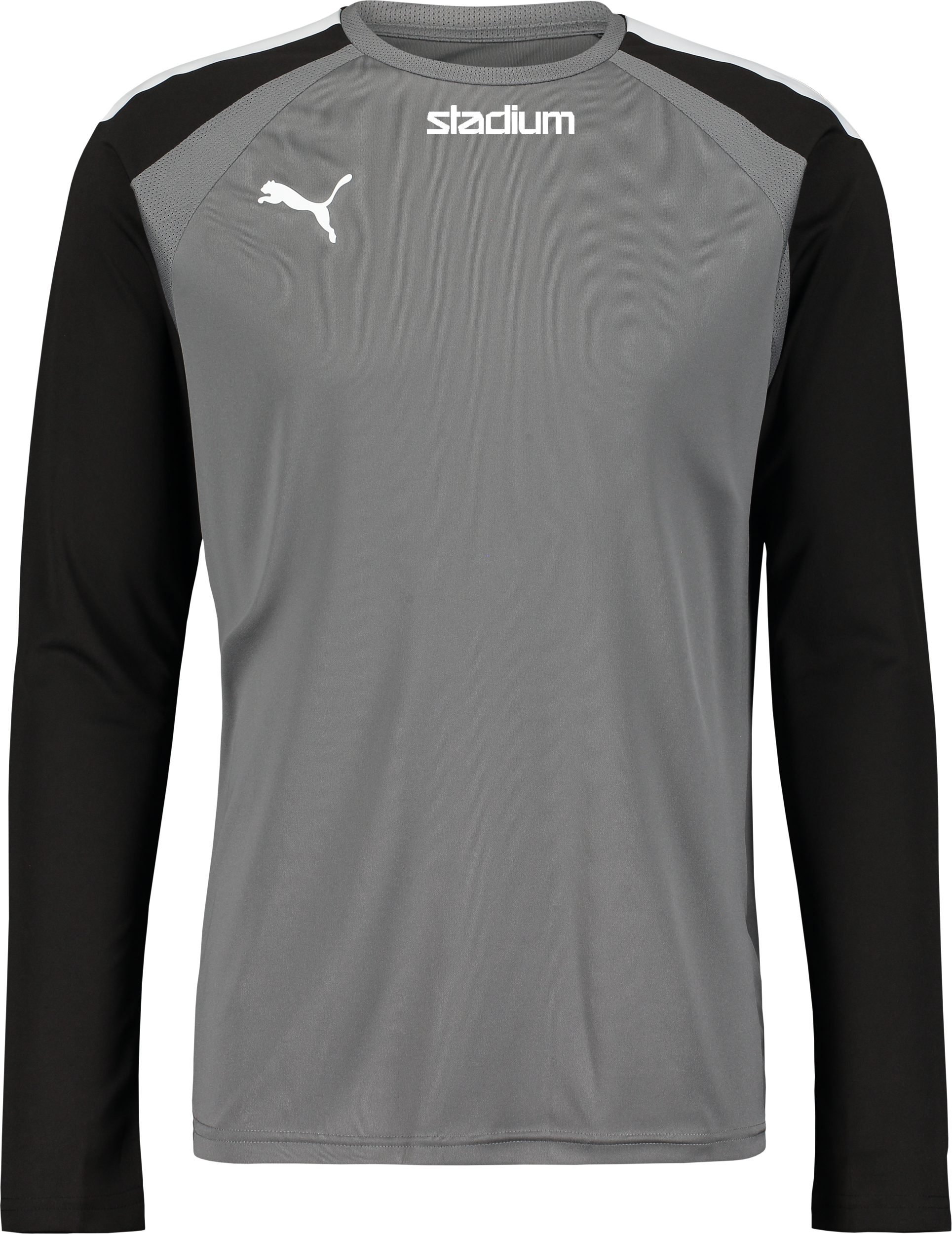 
PUMA, 
T Pacer Gk Ls Jsy, 
Detail 1
