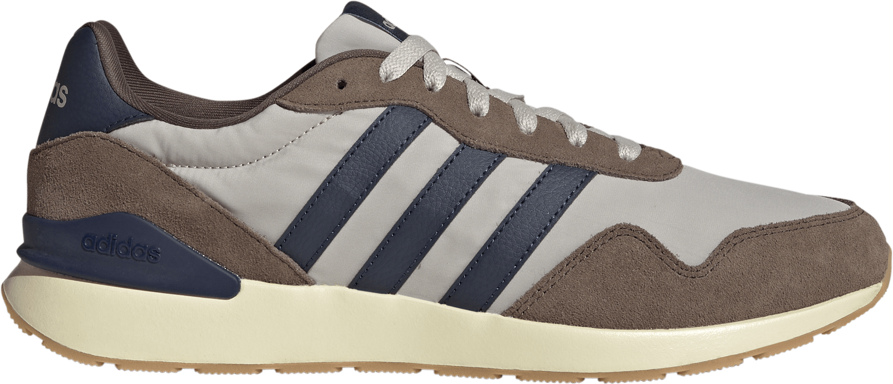 
ADIDAS, 
M Run 60s 4.0, 
Detail 1
