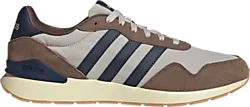 M Run 60s 4.0 - WONALU/CONAVY Standard Small1x1