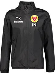392101103101 PUMA T Goal Aw Jkt 392101103101 PUMA T Goal Aw Jkt Standard Small1x1