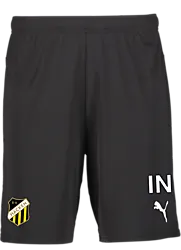 391942103101 PUMA T Goal Shorts 391942103101 PUMA T Goal Shorts Standard Small1x1