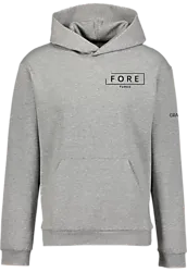 399207104101 CRAFT Community 2.0 Hood 399207104101 CRAFT Community 2.0 Hood Standard Small1x1