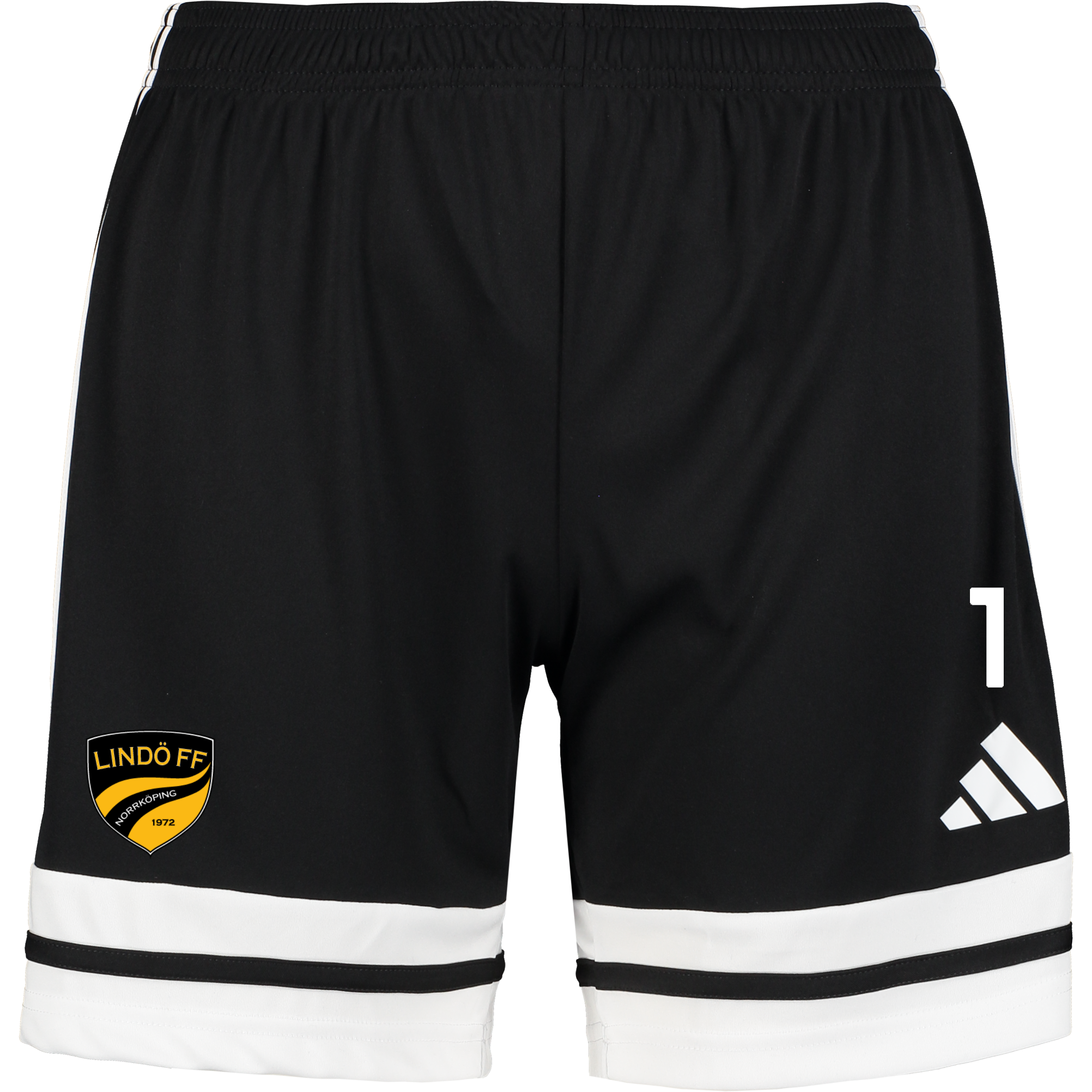 
ADIDAS, 
Squad25 Sho W, 
Detail 1
