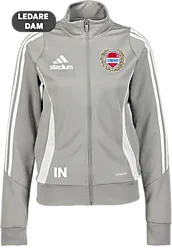 390927107101 ADIDAS Tiro24 Tr Jkt W 390927107101 ADIDAS Tiro24 Tr Jkt W Standard Small1x1