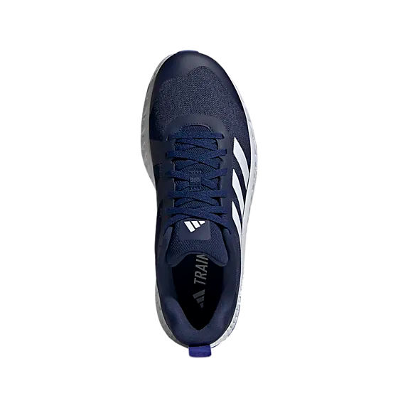 ADIDAS,
Everyset Trainer,
Detail 4