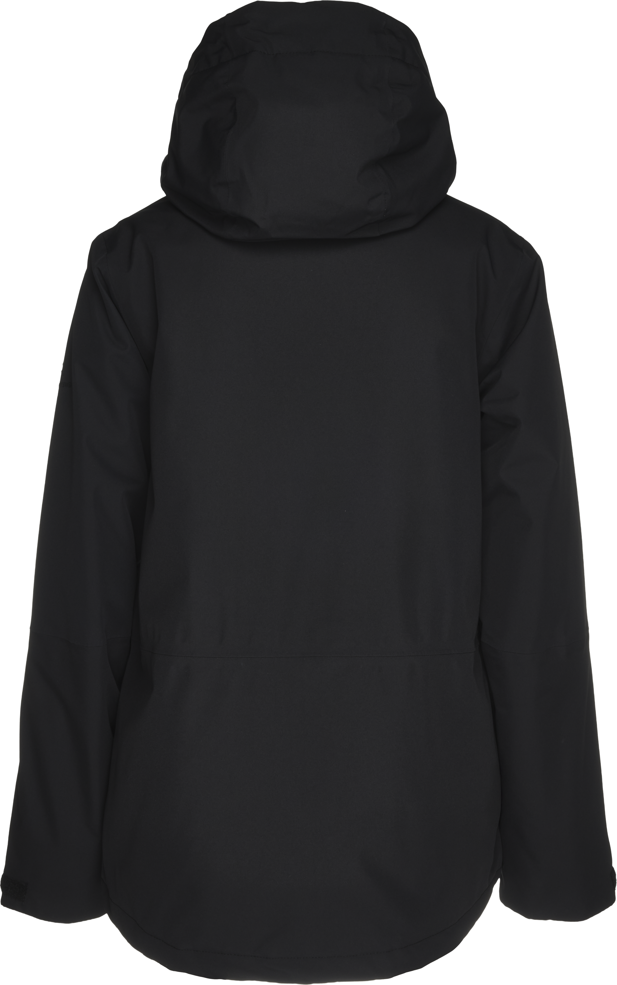 CROSS SPORTSWEAR, Chamonix Ski Jacket W