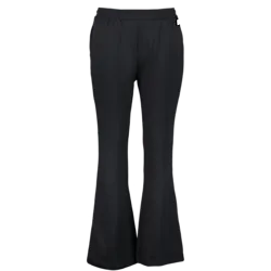 707111101101 LE DON DE VIE  Lounge Pant Flare W 707111101101 LE DON DE VIE Lounge Pant Flare W  Standard Small1x1