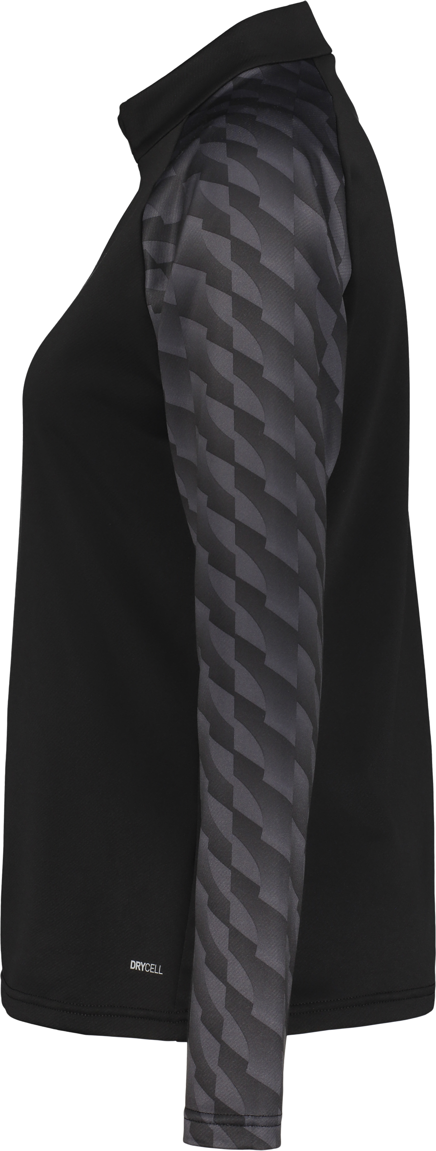 PUMA, TEAMLIGA26 TRAINING 1/4 ZIP TOP W