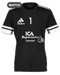 400128110101 ADIDAS Squad25 Jsy 400128110101 ADIDAS Squad25 Jsy Standard Small1x1
