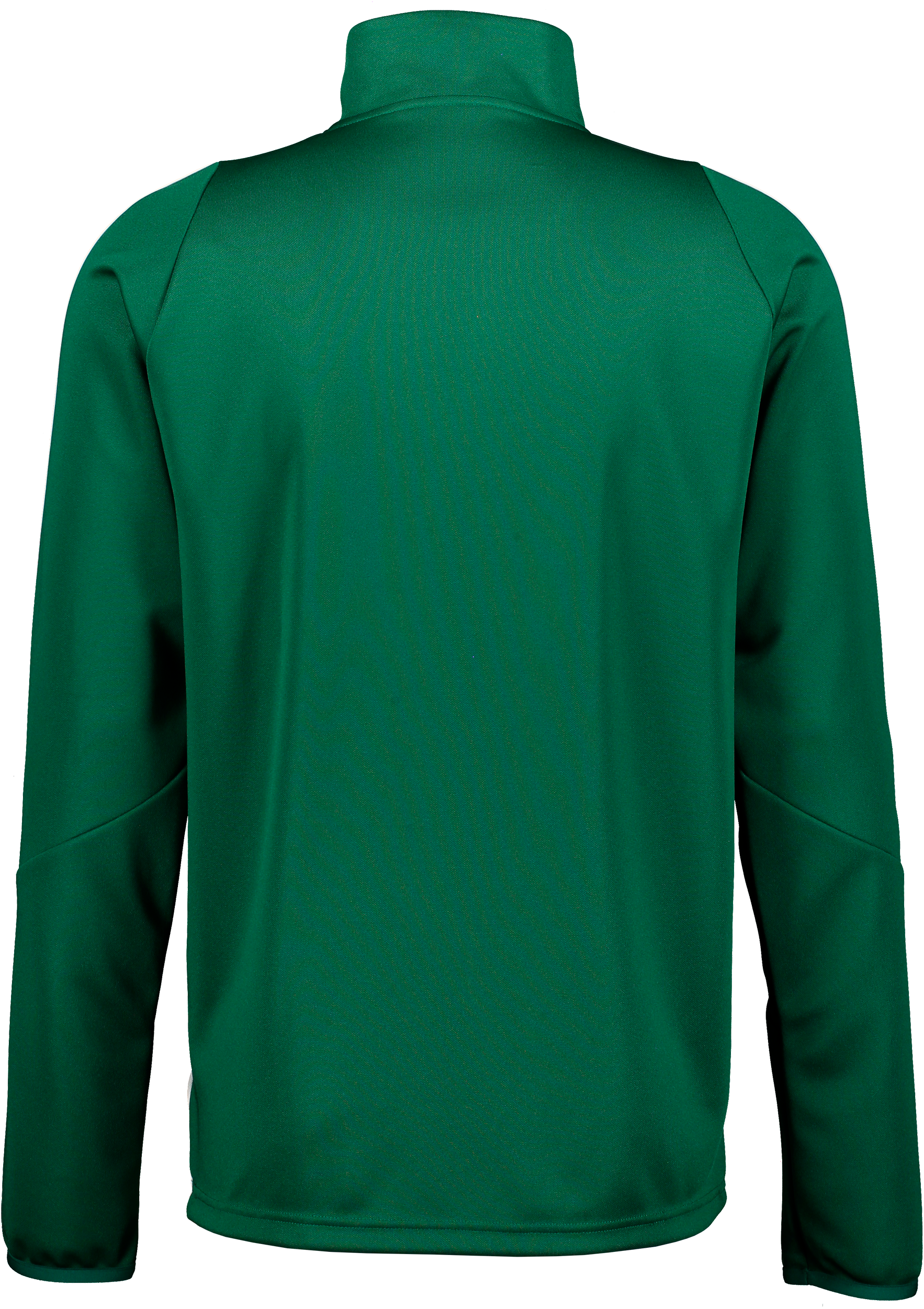 ADIDAS, Tiro24 Tr Top Jr