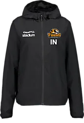 394070104101 CRAFT Squad Go Wind Jacket W 394070104101 CRAFT Squad Go Wind Jacket W Standard Small1x1