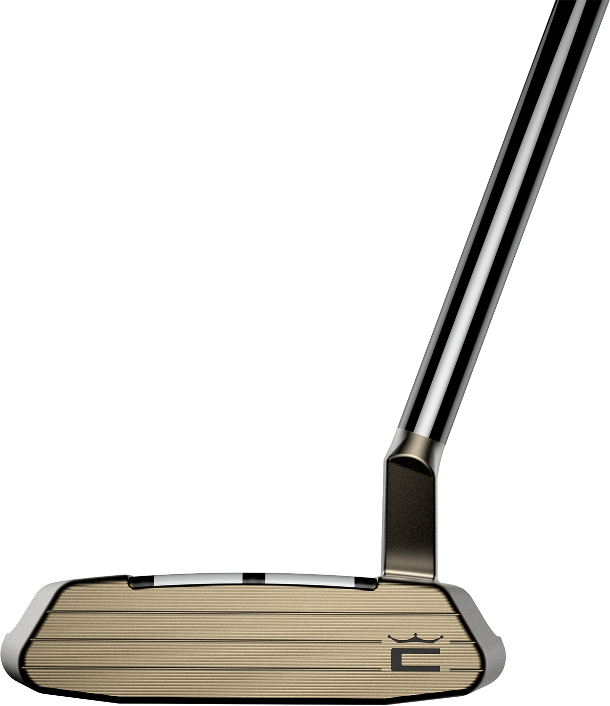 COBRA, 3DP 2026 SUPERNOVA 30 SLANT RH