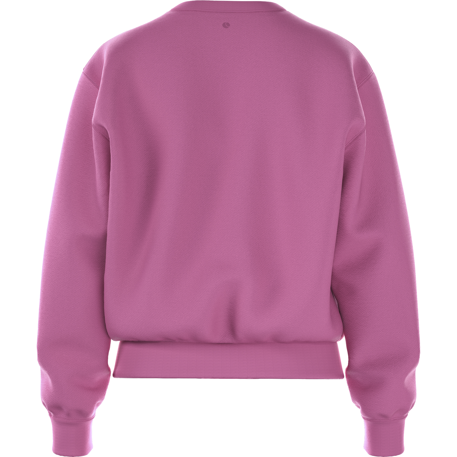 BJ&Ouml;RN BORG, Borg Essential 3 Sweatshirt
