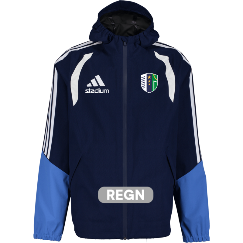 
ADIDAS, 
TIRO26 RN JKT, 
Detail 1

