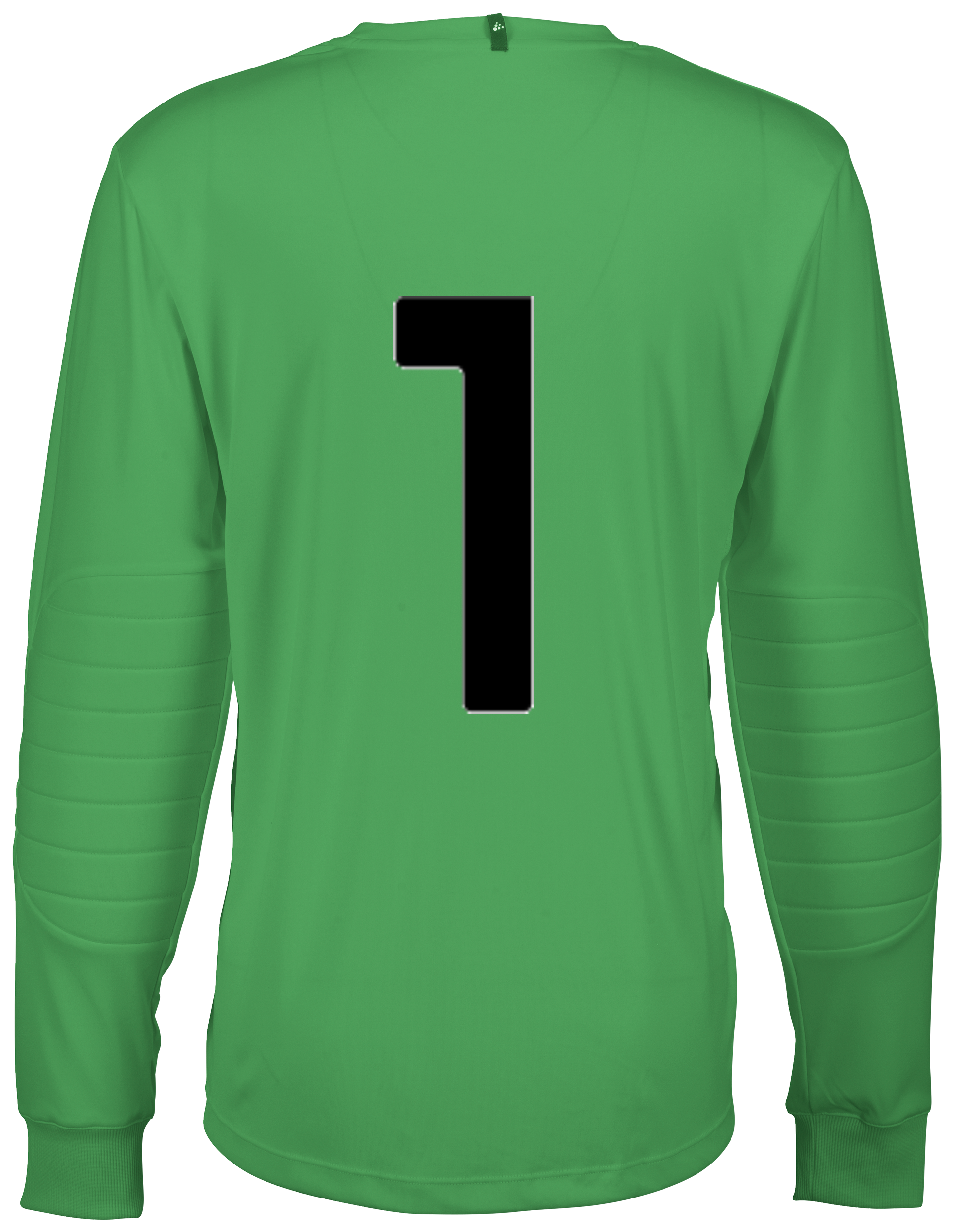 CRAFT, SQUAD GO GK JSY JR
