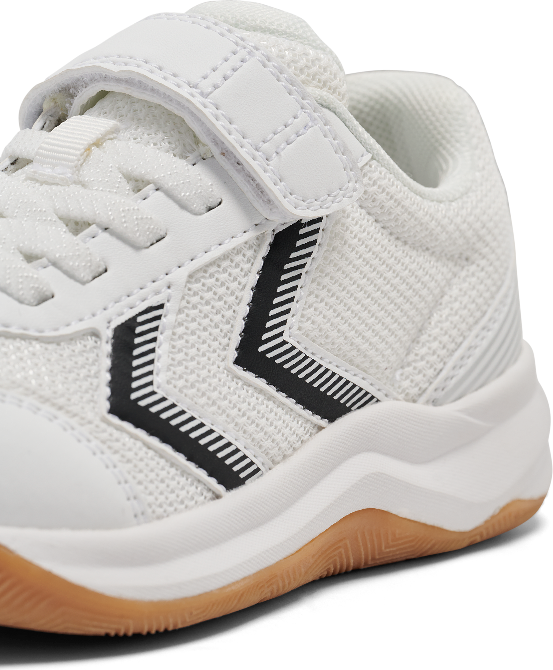 HUMMEL, J MULTIPLAY FLEX VC 2.0 PS