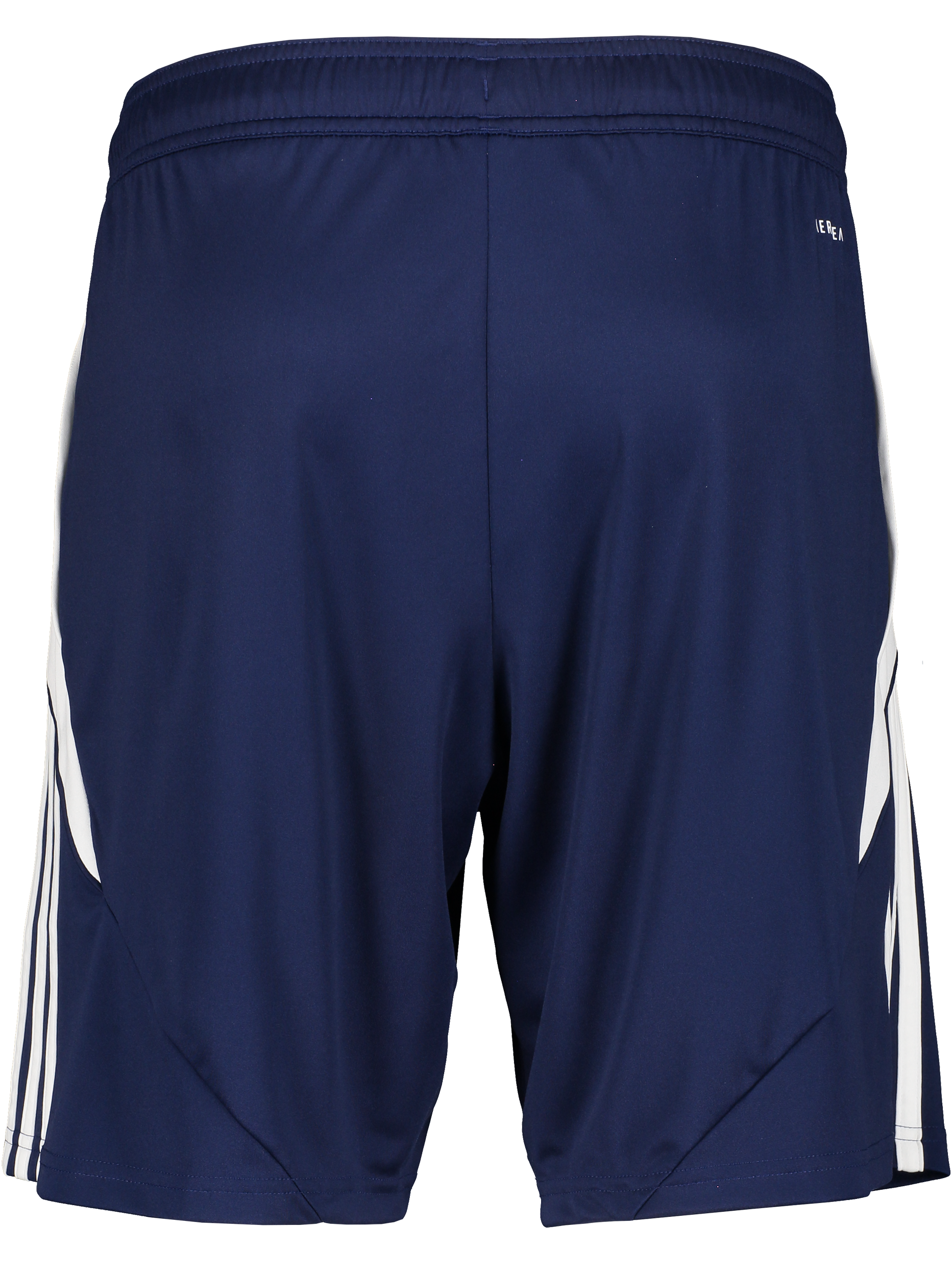 ADIDAS, Tiro24 Tr Sho Jr