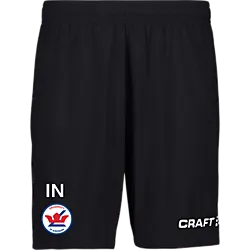 288614110101 CRAFT Squad Go Short Jr 288614110101 CRAFT Squad Go Short Jr Standard Small1x1