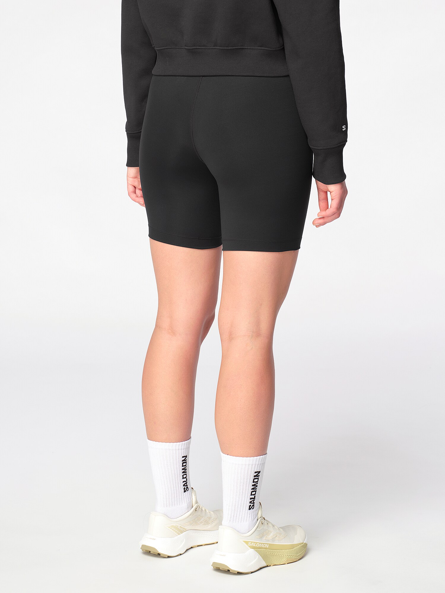 SALOMON, W SHAKEOUT CORE TIGHT 6"