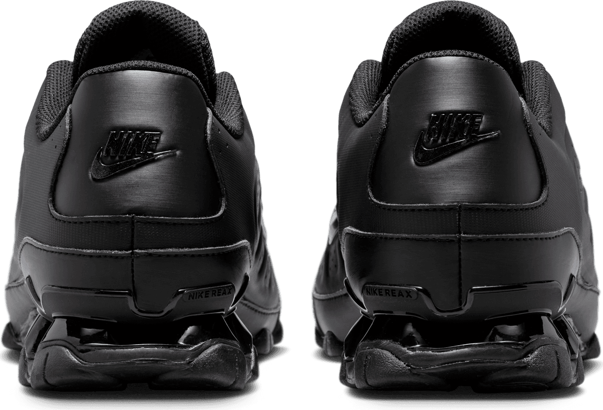 NIKE, W NIKE REAX 8 NSW SL