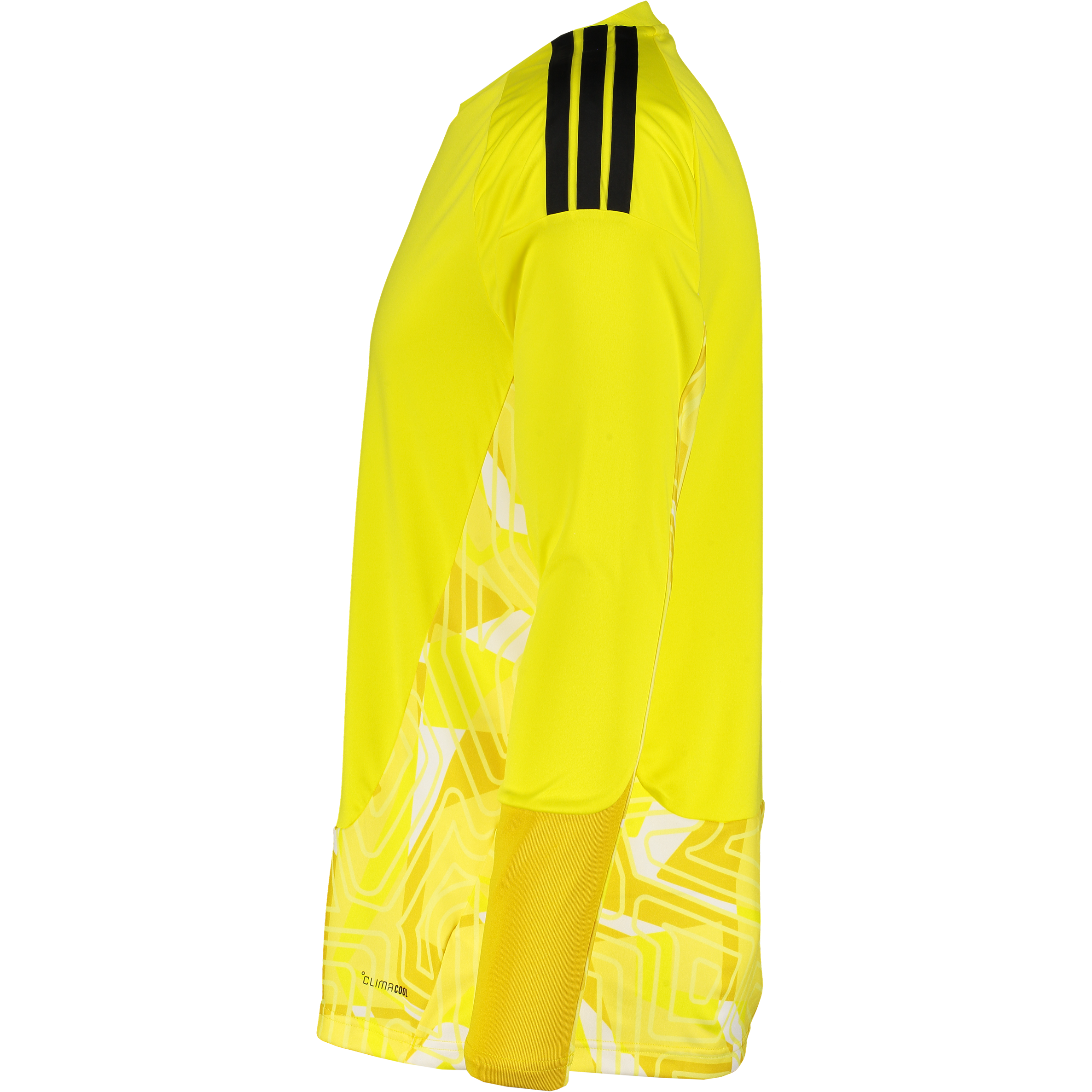 ADIDAS, T26 C GK JSY LS