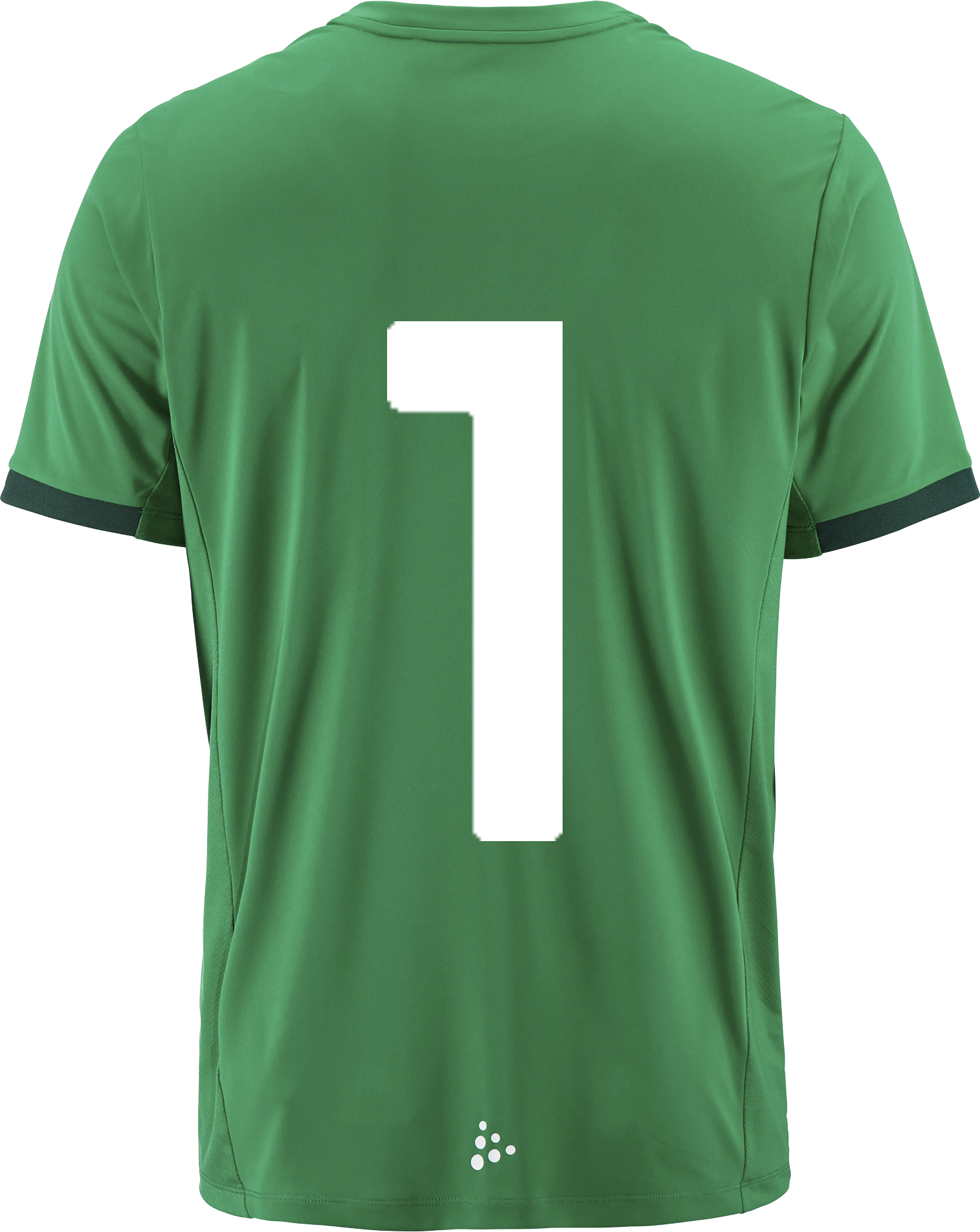 CRAFT, EVOLVE 2.0 GRAPHIC JERSEY M