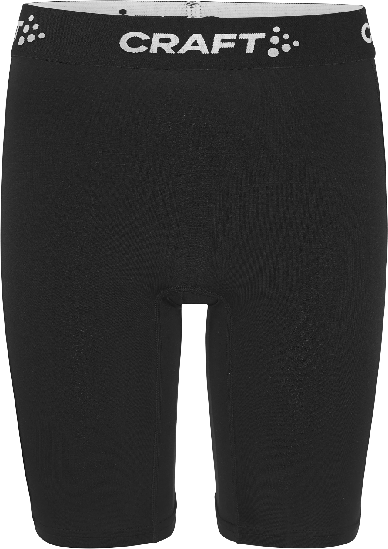 
CRAFT, 
ABILITY LONG BOXER JR, 
Detail 1
