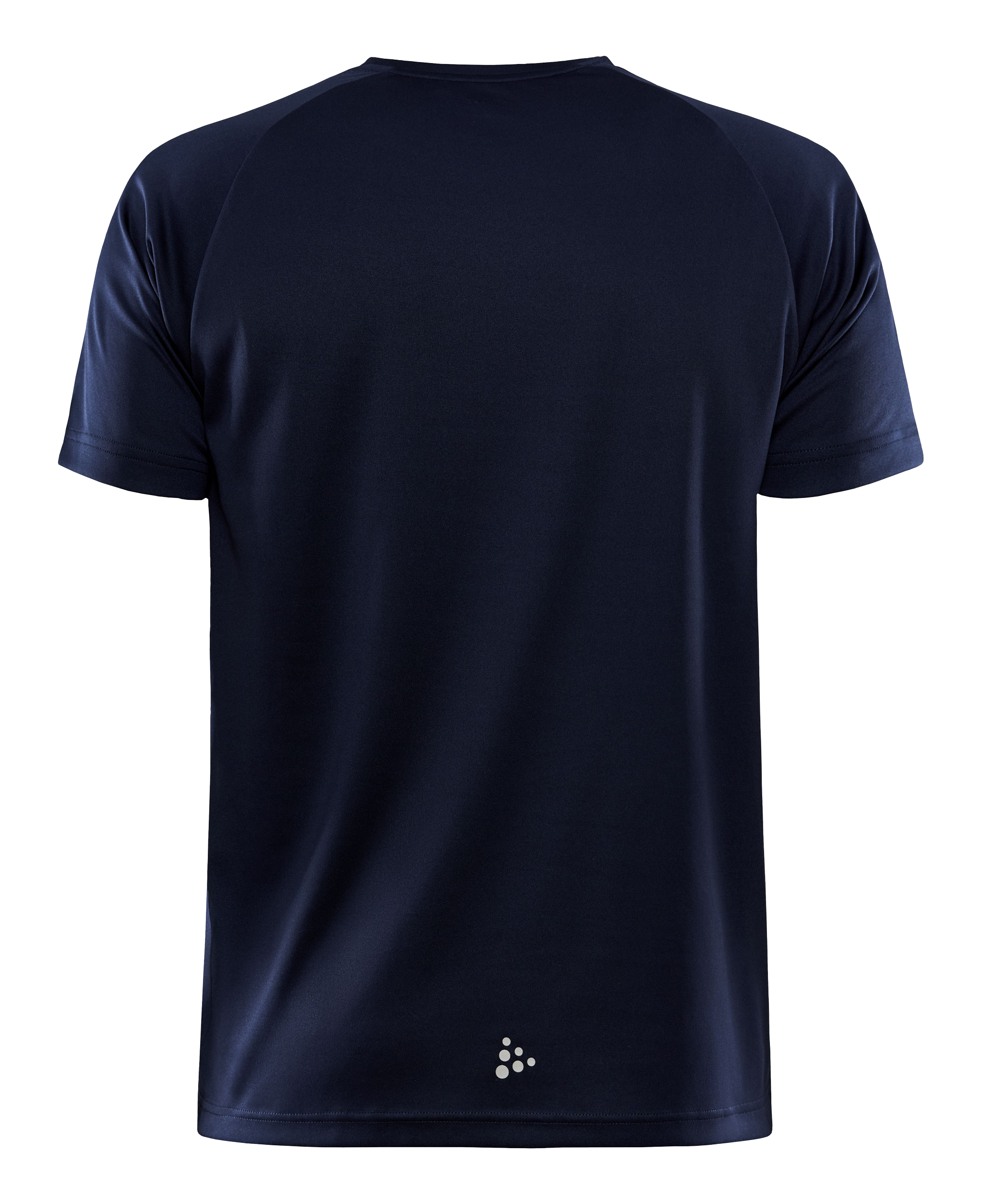 CRAFT, M Core Essence Logo Tee