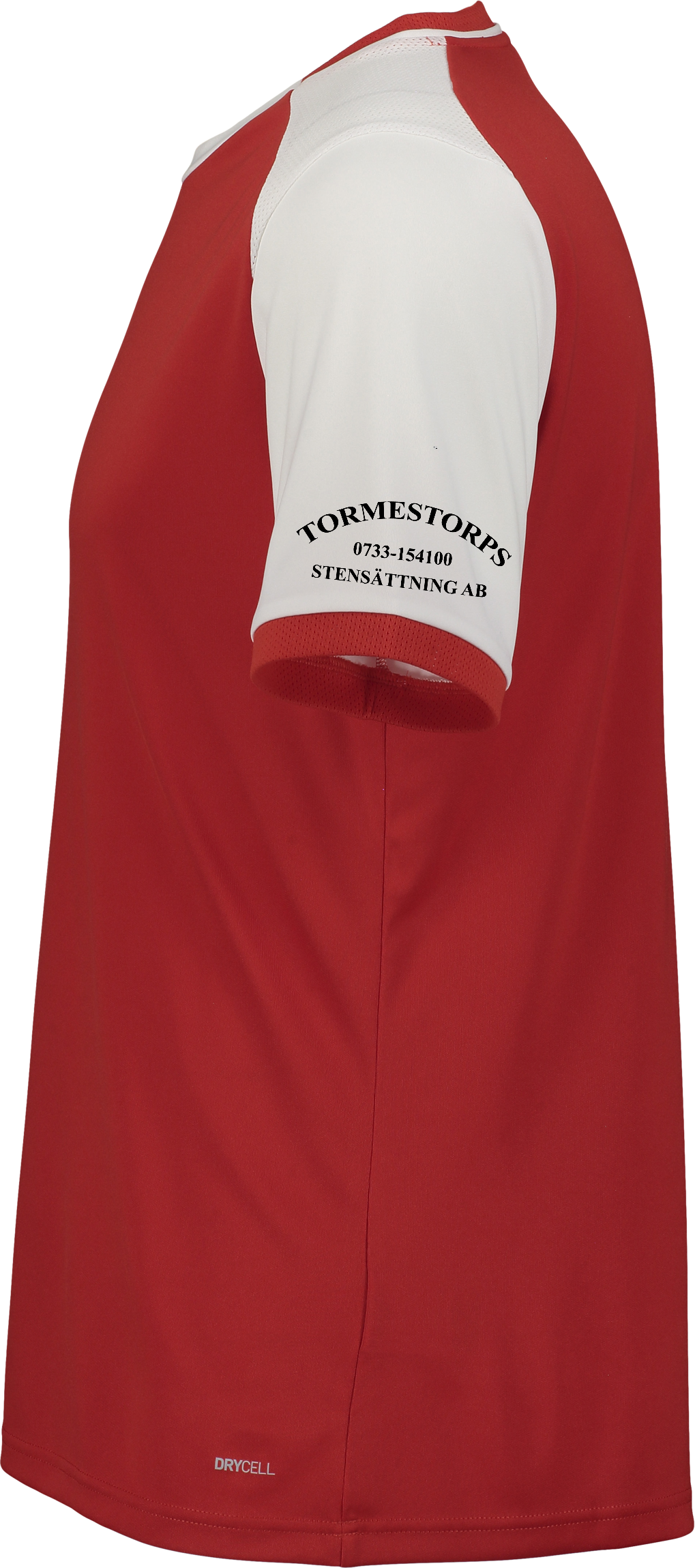 PUMA, TEAMLIGA26 MATCHDAY JERSEY