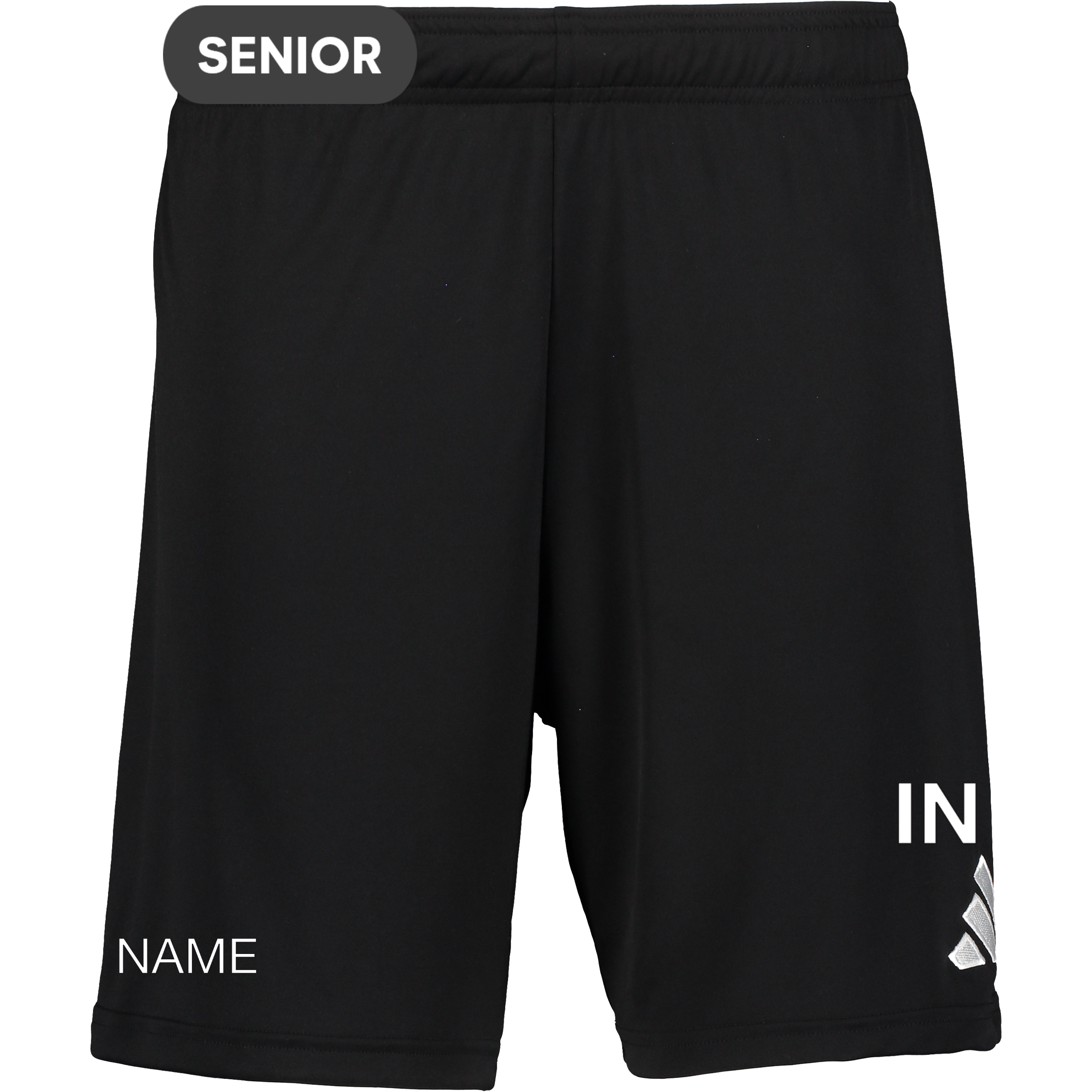 
ADIDAS, 
ENT26 SHO, 
Detail 1
