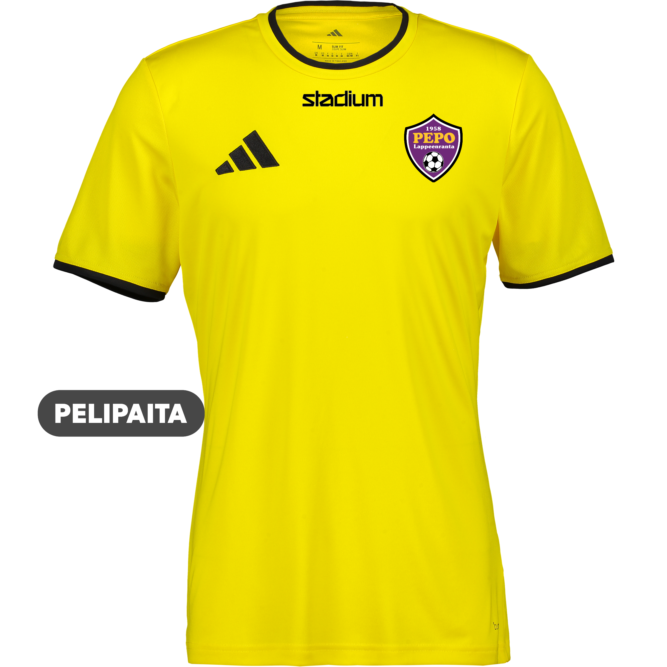 
ADIDAS, 
ENT26 JSY, 
Detail 1
