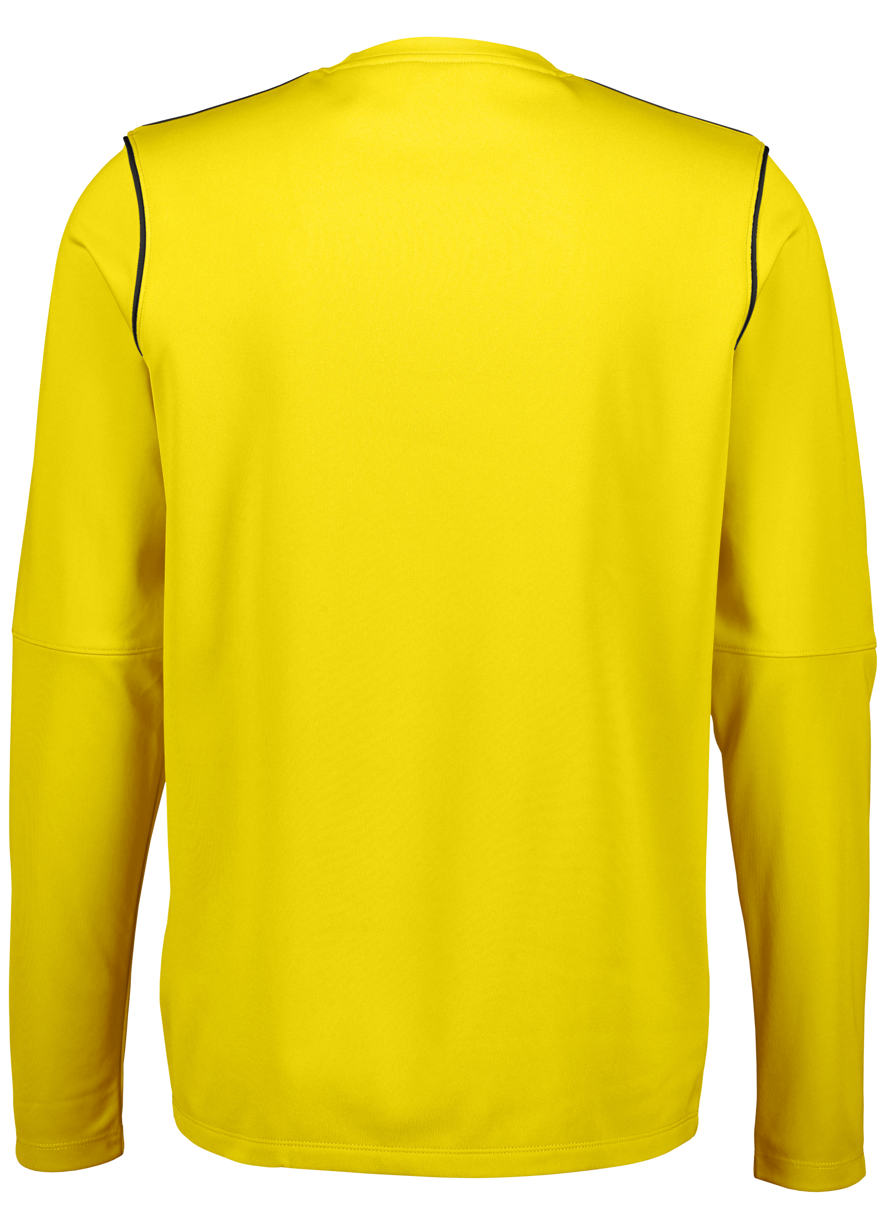 NIKE, Park20 Crew Top Jr