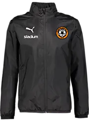 392101103102 PUMA T Goal Aw Jkt 392101103102 PUMA T Goal Aw Jkt Standard Small1x1